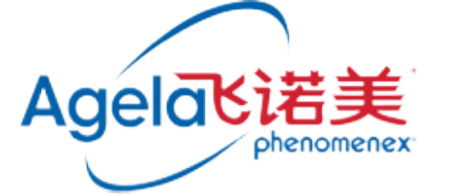 Agela飞诺美